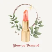 Glow On Demand