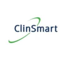 ClinSmart, LLC