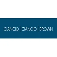 Ciancio Ciancio Brown, P.C.