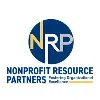 Nonprofit Resource Partners, LLC