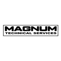 Magnum Technical Services, Inc.