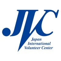 Japan International Volunteer Center
