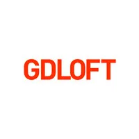 GDLOFT
