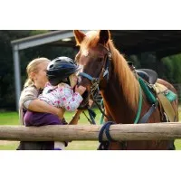 Halleck Creek Ranch
