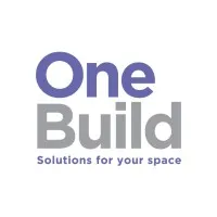 One Build Adelaide One Build Adelaide
