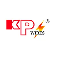 K. PATEL METAL INDUSTRIES PRIVATE LIMITED
