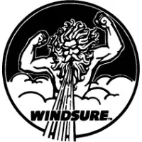 Windsure Adventure Watersports