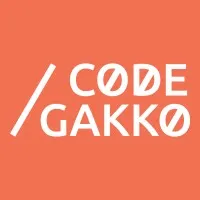 Code Gakko