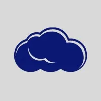 Salesforce Trail Salesforce Trail