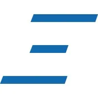 OttomotiveTech