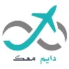 Elhoor Travel Elhoor Travel