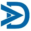 Adcore Technologies Adcore Technologies