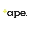 Positive Ape Positive Ape