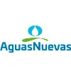 Aguas Nuevas S.A. Aguas Nuevas S.A.