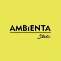 Ambienta Studio - Colombia Ambienta Studio - Colombia