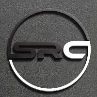 SRC Recruitment Ltd SRC Recruitment Ltd