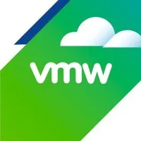 VMware Cloud Foundation (VCF)