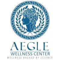 Aegle Wellness Center Aegle Wellness Center