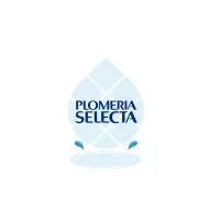 Plomería Selecta Plomería Selecta