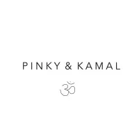 Pinky & Kamal