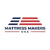 Mattress Makers USA Mattress Makers USA