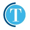Trozzolo Communications Group Trozzolo Communications Group