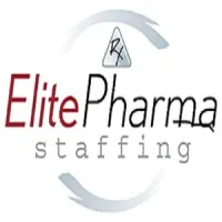 ElitePharma Staffing & Placement