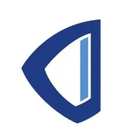 Crest Industries Crest Industries