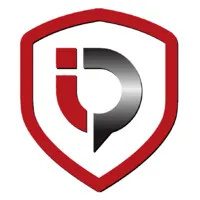 Iridium Protection / Taylor Brothers Fire and Safety