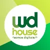 WD House WD House