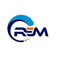 RSM GARMENTS
