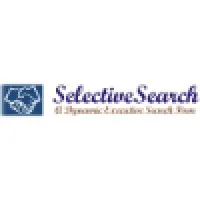 Selective Executive Search HK Limited email format