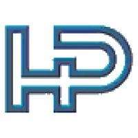 Hospital Portugues