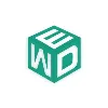 EWDTech - Web Design and Development Services EWDTech - Web Design and Development Services