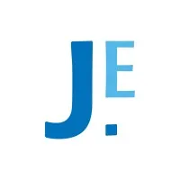 J.Eliziário Representações J.Eliziário Representações