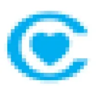 Children's Memorial Health Institute