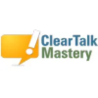 Clear Talk Mastery, Inc. Clear Talk Mastery, Inc.
