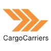 Cargo Carriers Pty Ltd Cargo Carriers Pty Ltd
