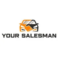 Your Salesman Your Salesman