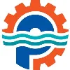 City of Pawtucket, RI City of Pawtucket, RI