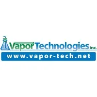 Vapor Technologies, Inc.