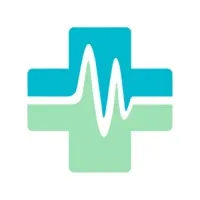 Midland Healthcare & Research Center