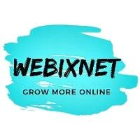 Webixnet Webixnet