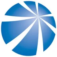 Promoseven Holdings
