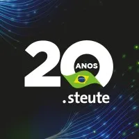 steute do Brasil steute do Brasil