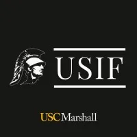 USC Marshall USIF Fund USC Marshall USIF Fund