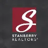 Stanberry REALTORS