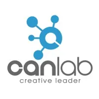 CanLab Co., Ltd.