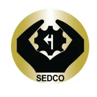 Small Enterprises Development Company (SEDCO) Small Enterprises Development Company (SEDCO)