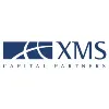 XMS Capital Partners XMS Capital Partners